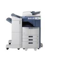 The Copier Man - Photocopier & Printer Sales image 4